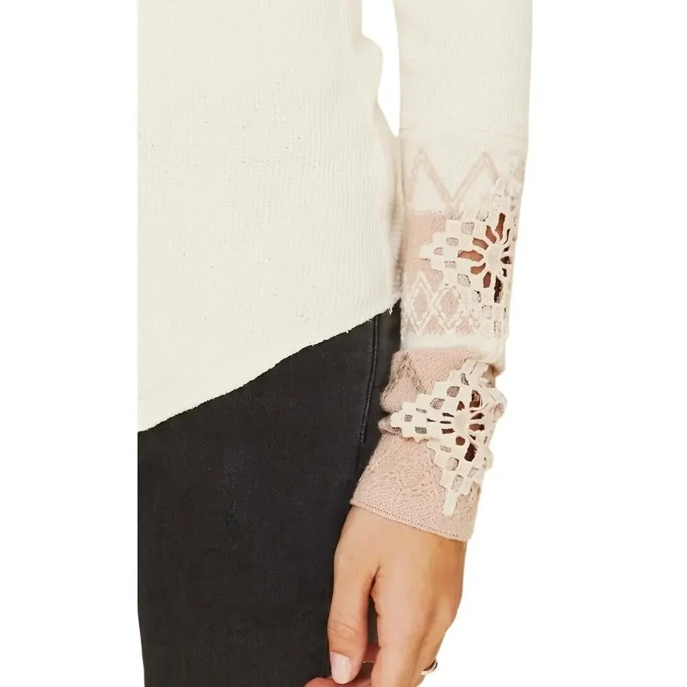 Free People this free